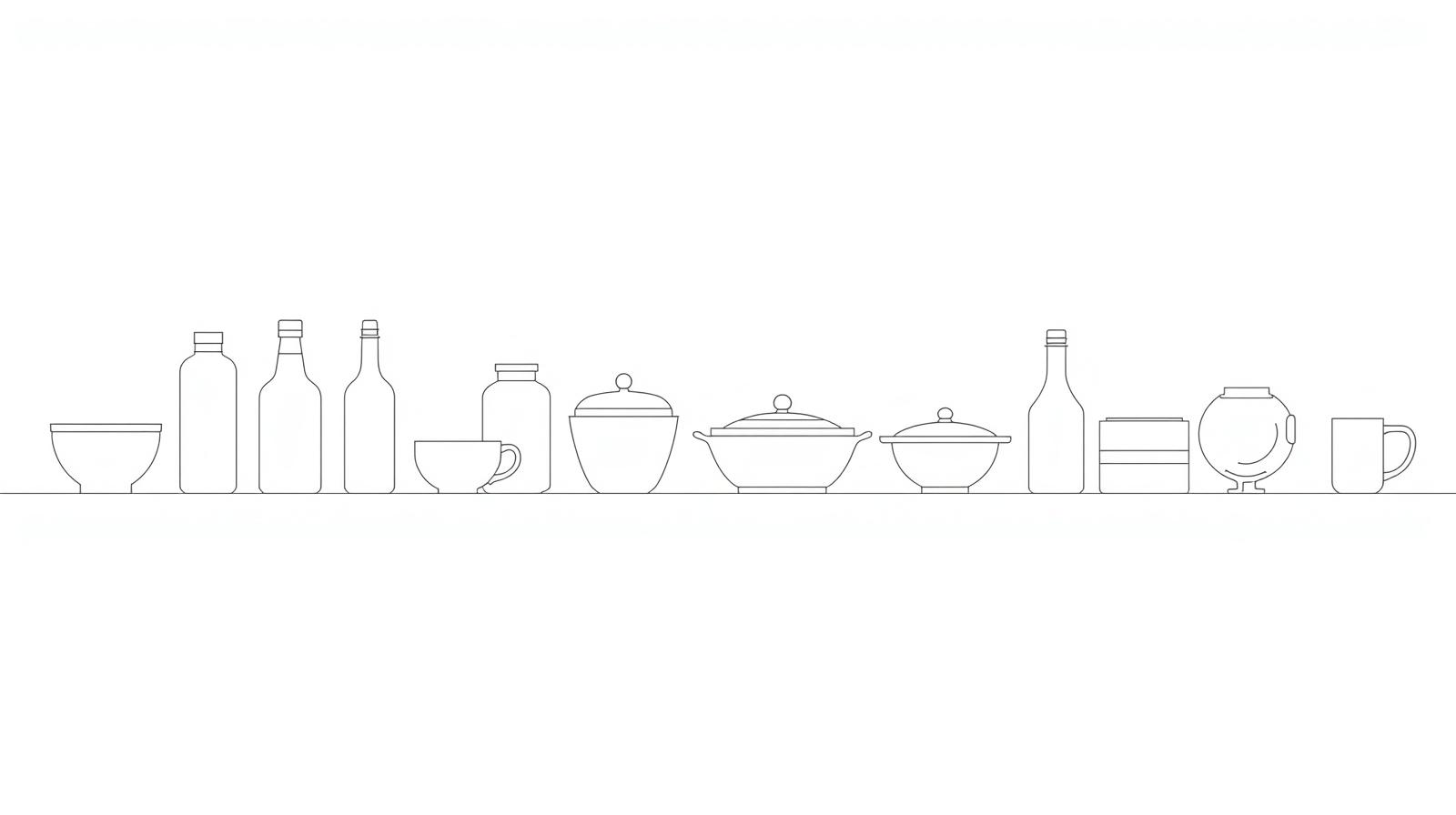 サンドブラスト技法のイメージ